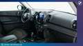 MINI Cooper Countryman Blau - thumbnail 12
