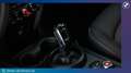 MINI Cooper Countryman Blau - thumbnail 9
