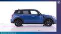 MINI Cooper Countryman Blau - thumbnail 2