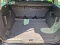 Peugeot 5008 5008 1,6 HDI 115 FAP Professional Line Schwarz - thumbnail 20