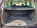 Peugeot 5008 5008 1,6 HDI 115 FAP Professional Line Schwarz - thumbnail 19