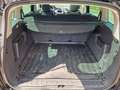 Peugeot 5008 5008 1,6 HDI 115 FAP Professional Line Schwarz - thumbnail 18