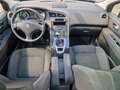 Peugeot 5008 5008 1,6 HDI 115 FAP Professional Line Schwarz - thumbnail 7