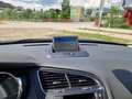 Peugeot 5008 5008 1,6 HDI 115 FAP Professional Line Schwarz - thumbnail 11