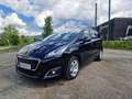Peugeot 5008 5008 1,6 HDI 115 FAP Professional Line Schwarz - thumbnail 2