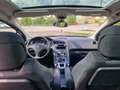 Peugeot 5008 5008 1,6 HDI 115 FAP Professional Line Schwarz - thumbnail 16