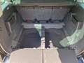 Peugeot 5008 5008 1,6 HDI 115 FAP Professional Line Schwarz - thumbnail 21