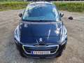 Peugeot 5008 5008 1,6 HDI 115 FAP Professional Line Schwarz - thumbnail 3