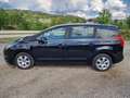 Peugeot 5008 5008 1,6 HDI 115 FAP Professional Line Schwarz - thumbnail 6