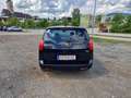 Peugeot 5008 5008 1,6 HDI 115 FAP Professional Line Schwarz - thumbnail 5