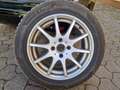 Peugeot 5008 5008 1,6 HDI 115 FAP Professional Line Schwarz - thumbnail 14