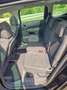 Peugeot 5008 5008 1,6 HDI 115 FAP Professional Line Schwarz - thumbnail 17
