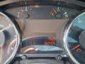 Peugeot 5008 5008 1,6 HDI 115 FAP Professional Line Schwarz - thumbnail 10