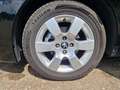 Peugeot 5008 5008 1,6 HDI 115 FAP Professional Line Schwarz - thumbnail 13