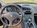 Peugeot 5008 5008 1,6 HDI 115 FAP Professional Line Schwarz - thumbnail 9