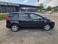 Peugeot 5008 5008 1,6 HDI 115 FAP Professional Line Schwarz - thumbnail 4