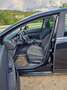 Peugeot 5008 5008 1,6 HDI 115 FAP Professional Line Schwarz - thumbnail 15