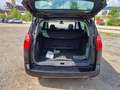 Peugeot 5008 5008 1,6 HDI 115 FAP Professional Line Schwarz - thumbnail 22
