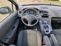 Peugeot 5008 5008 1,6 HDI 115 FAP Professional Line Schwarz - thumbnail 8