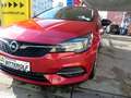 Opel Astra 1.5D Limousine 5tg SHZ/LED/PDC/Klimaaut Rot - thumbnail 8