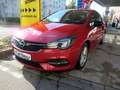 Opel Astra 1.5D Limousine 5tg SHZ/LED/PDC/Klimaaut Rot - thumbnail 2