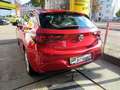 Opel Astra 1.5D Limousine 5tg SHZ/LED/PDC/Klimaaut Rot - thumbnail 3