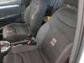 SEAT Arona 1.0 TSI FR DSG *ACC*Vision+*NAV*LED*SHZ* Blanco - thumbnail 9