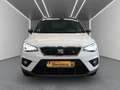 SEAT Arona 1.0 TSI FR DSG *ACC*Vision+*NAV*LED*SHZ* Blanco - thumbnail 5