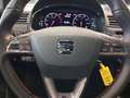 SEAT Arona 1.0 TSI FR DSG *ACC*Vision+*NAV*LED*SHZ* Blanco - thumbnail 15