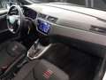 SEAT Arona 1.0 TSI FR DSG *ACC*Vision+*NAV*LED*SHZ* Blanco - thumbnail 10