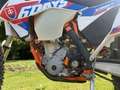 KTM 350 EXC six days - thumbnail 3