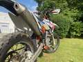 KTM 350 EXC six days - thumbnail 5