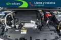 Opel Astra 1.2T XHT S/S GS 130 Plateado - thumbnail 34