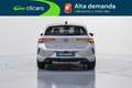 Opel Astra 1.2T XHT S/S GS 130 Plateado - thumbnail 4