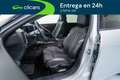 Opel Astra 1.2T XHT S/S GS 130 Plateado - thumbnail 14
