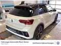 Volkswagen T-Roc R 2.0 TSI 4Motion DSG Navi Pano Kamera uvm Grau - thumbnail 6