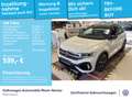 Volkswagen T-Roc R 2.0 TSI 4Motion DSG Navi Pano Kamera uvm Grau - thumbnail 1