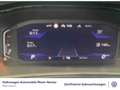 Volkswagen T-Roc R 2.0 TSI 4Motion DSG Navi Pano Kamera uvm Grau - thumbnail 3