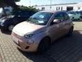 Fiat 500e MY22 Icon 320 Reichweite Elektro Automatik Gold - thumbnail 1