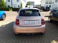 Fiat 500e MY22 Icon 320 Reichweite Elektro Automatik Gold - thumbnail 8