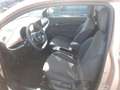 Fiat 500e MY22 Icon 320 Reichweite Elektro Automatik Gold - thumbnail 10