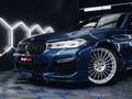 Alpina B5 LCI Touring V8 620 Bleu - thumbnail 3
