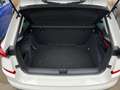 Skoda Kamiq Clever 1.0 TSI AHK LM KAM LED 2xKlima PDC Blanc - thumbnail 14
