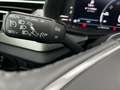 Skoda Kamiq Clever 1.0 TSI AHK LM KAM LED 2xKlima PDC Blanc - thumbnail 19
