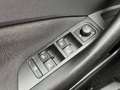 Skoda Kamiq Clever 1.0 TSI AHK LM KAM LED 2xKlima PDC Blanc - thumbnail 21