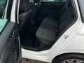 Skoda Kamiq Clever 1.0 TSI AHK LM KAM LED 2xKlima PDC Blanc - thumbnail 11