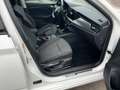Skoda Kamiq Clever 1.0 TSI AHK LM KAM LED 2xKlima PDC Blanc - thumbnail 10