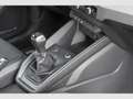 Audi A1 Sportback 30 TFSI S line SHZ,PDC,Optikpake Grau - thumbnail 9