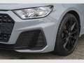 Audi A1 Sportback 30 TFSI S line SHZ,PDC,Optikpake Grau - thumbnail 5