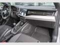 Audi A1 Sportback 30 TFSI S line SHZ,PDC,Optikpake Grau - thumbnail 8